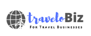 travelbis