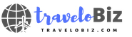 travelobiz